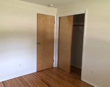 1428 Long Pond Road - Photo Thumbnail 13