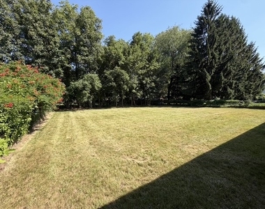 1428 Long Pond Road - Photo Thumbnail 23