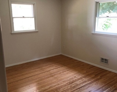 1428 Long Pond Road - Photo Thumbnail 7