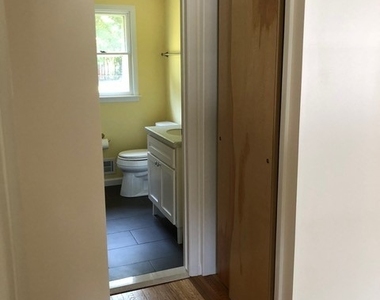 1428 Long Pond Road - Photo Thumbnail 11