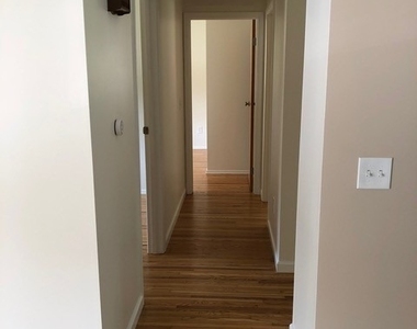 1428 Long Pond Road - Photo Thumbnail 12