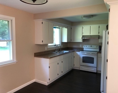 1428 Long Pond Road - Photo Thumbnail 3