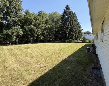 1428 Long Pond Road - Photo Thumbnail 24