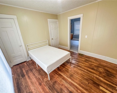 46 Peck Street - Photo Thumbnail 3