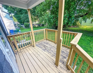 46 Peck Street - Photo Thumbnail 6