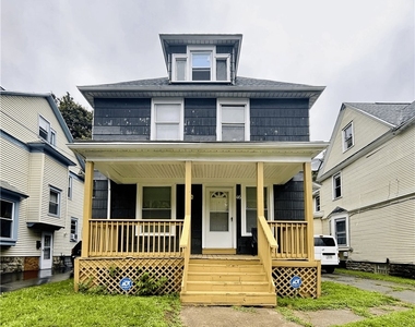 46 Peck Street - Photo Thumbnail 8