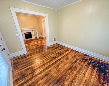 46 Peck Street - Photo Thumbnail 1