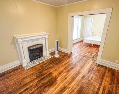 46 Peck Street - Photo Thumbnail 2