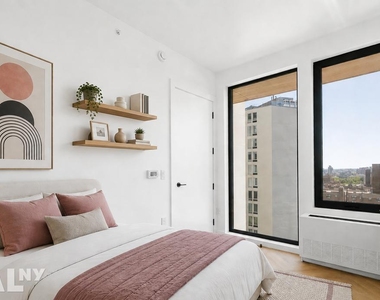 Fleet Place - Photo Thumbnail 2