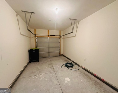 423 Towson Street - Photo Thumbnail 23