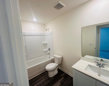 423 Towson Street - Photo Thumbnail 20