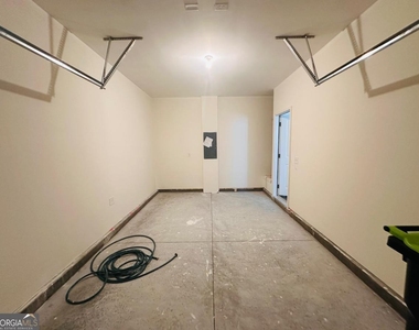 423 Towson Street - Photo Thumbnail 24