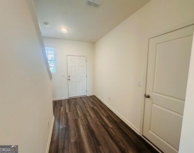 423 Towson Street - Photo Thumbnail 22