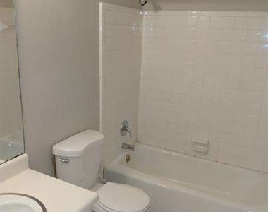 4500 Shannon Boulevard - Photo Thumbnail 8