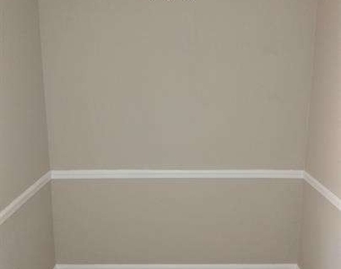 4500 Shannon Boulevard - Photo Thumbnail 10