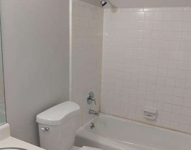 4500 Shannon Boulevard - Photo Thumbnail 9