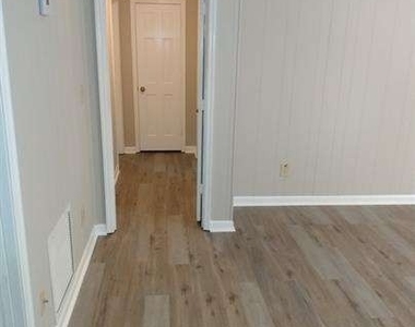 4500 Shannon Boulevard - Photo Thumbnail 5