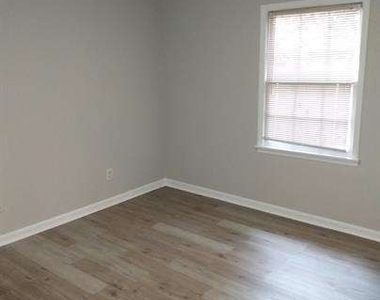 4500 Shannon Boulevard - Photo Thumbnail 6