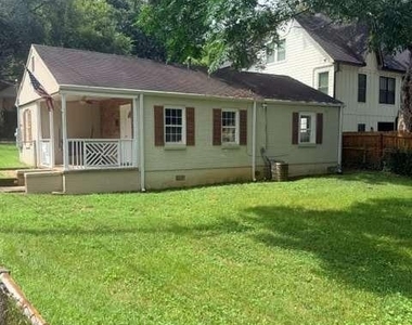 2811 Glenwood Avenue Se - Photo Thumbnail 1
