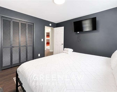 999 Washington Street Sw - Photo Thumbnail 22