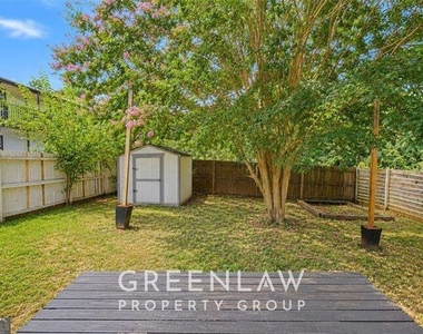 999 Washington Street Sw - Photo Thumbnail 26