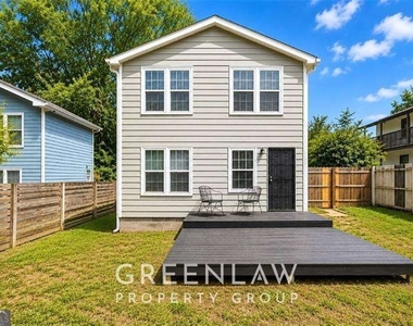 999 Washington Street Sw - Photo Thumbnail 25