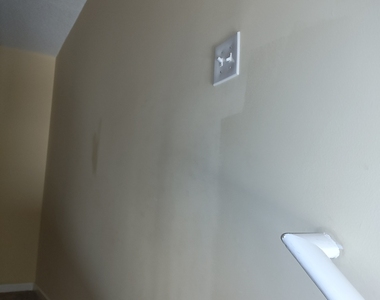 7306 Bridlewood Court - Photo Thumbnail 14