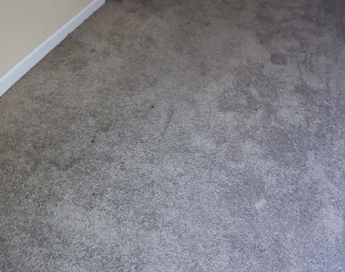 7306 Bridlewood Court - Photo Thumbnail 15