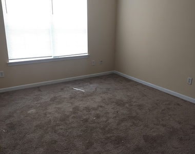 7306 Bridlewood Court - Photo Thumbnail 16