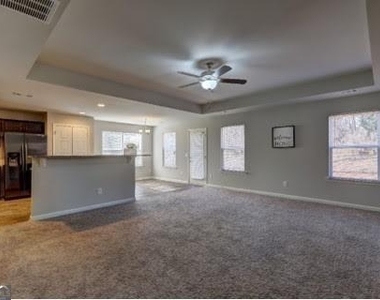 3531 Silver Wood Walk - Photo Thumbnail 3