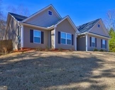 3531 Silver Wood Walk - Photo Thumbnail 1