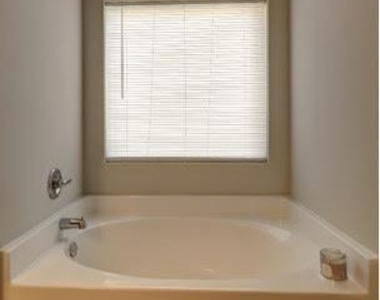 3531 Silver Wood Walk - Photo Thumbnail 11
