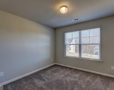 3531 Silver Wood Walk - Photo Thumbnail 9