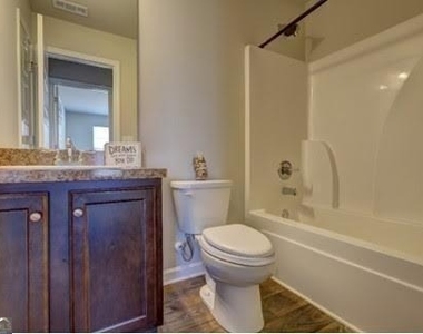 3531 Silver Wood Walk - Photo Thumbnail 10