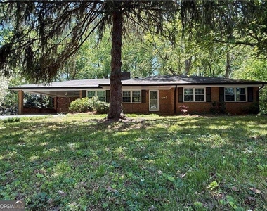 782 Prince Avenue - Photo Thumbnail 29