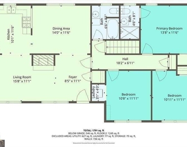 782 Prince Avenue - Photo Thumbnail 35
