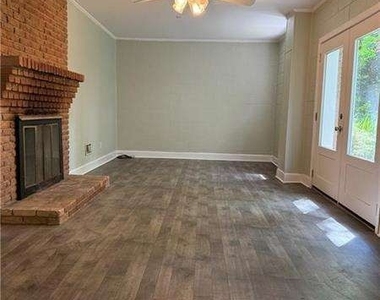 782 Prince Avenue - Photo Thumbnail 27