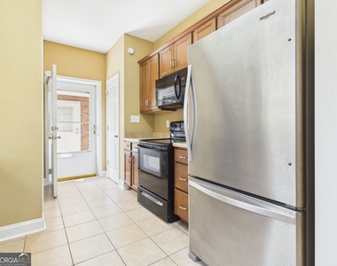 1191 E Haven Trail - Photo Thumbnail 4