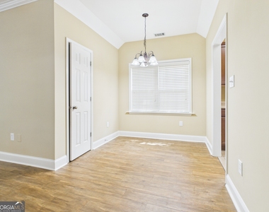 1191 E Haven Trail - Photo Thumbnail 3