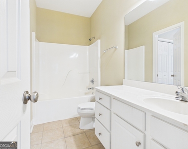 1191 E Haven Trail - Photo Thumbnail 7