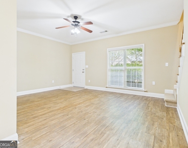 1191 E Haven Trail - Photo Thumbnail 2
