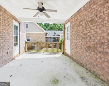1191 E Haven Trail - Photo Thumbnail 11