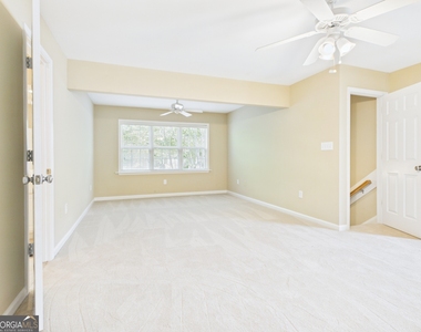 1191 E Haven Trail - Photo Thumbnail 9