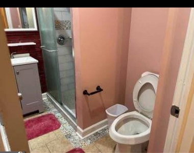 4157 Cedar Valley Lane - Photo Thumbnail 8