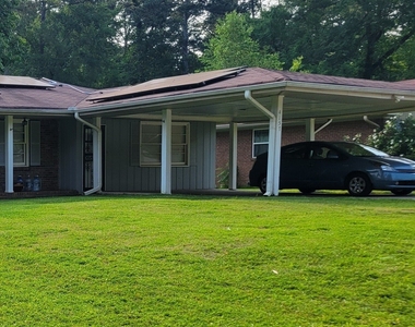 4157 Cedar Valley Lane - Photo Thumbnail 1