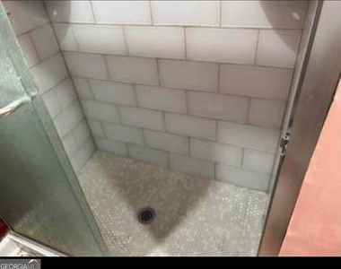 4157 Cedar Valley Lane - Photo Thumbnail 7