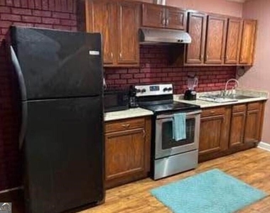 4157 Cedar Valley Lane - Photo Thumbnail 4