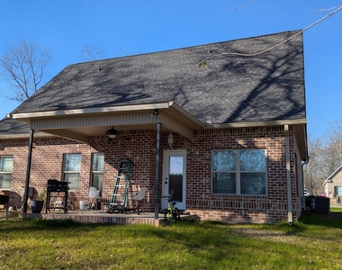 326 Willow Cove Court - Photo Thumbnail 19