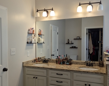 326 Willow Cove Court - Photo Thumbnail 13