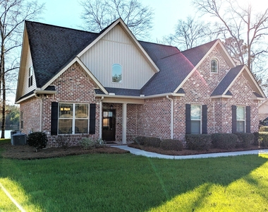 326 Willow Cove Court - Photo Thumbnail 1